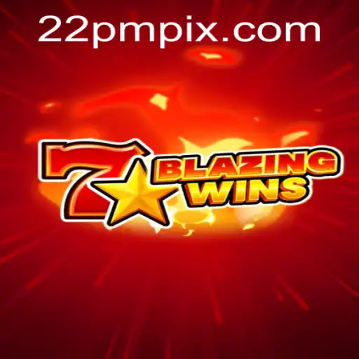 Descubra o Universo de BlazingWins: Um Jogo Inovador no Gênero Estratégico