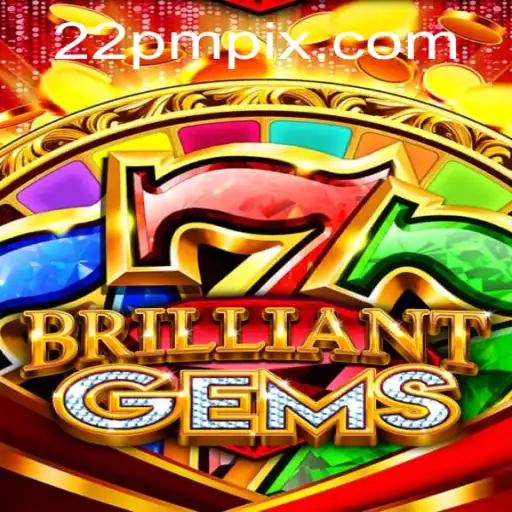 Desvendando BrilliantGems: Um Mergulho no Novo Jogo de Estratégia