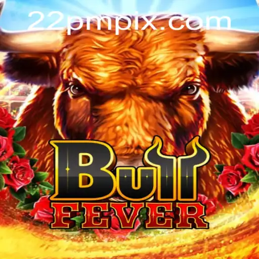 Explorando o Universo Excitante de BullFever: O Jogo do Momento
