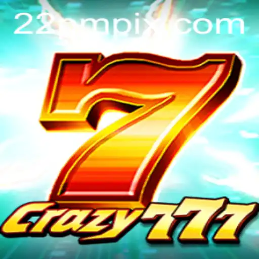 Crazy777: A Revolução dos Jogos com Palavras-Chave Misteriosas