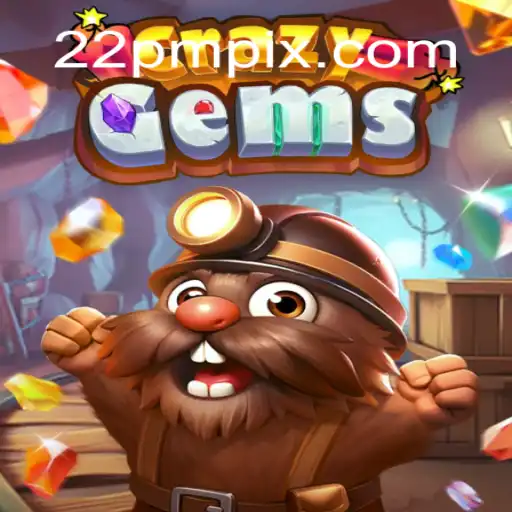 Descubra o Universo de CrazyGems: Estratégias e Novidades