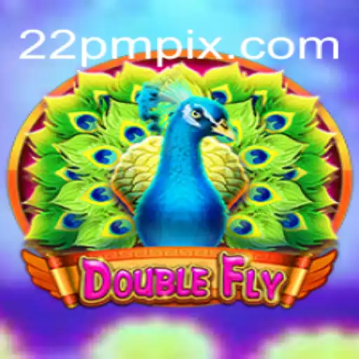 Explorando o Mundo Fascinante de DoubleFly: O Jogo Emocionante do Momento