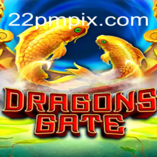 DragonsGate: Aventure-se neste Universo Fantástico de Estratégia