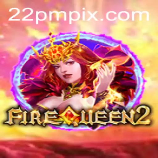 Introdução ao Jogo FireQueen2: Uma Aventura de Estratégia e Emoção