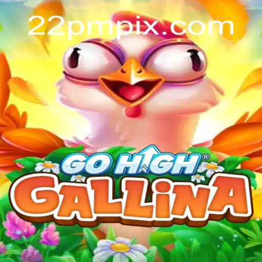 Descubra o Espírito Competitivo de GoHighGallina: O Novo Jogo de Estratégia em 2023