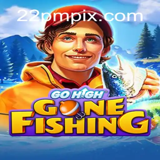 GoHighGoneFishing: A Excitante Aventura Virtual Após as 22PM