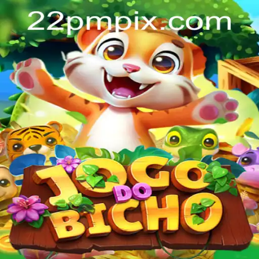 Explorando o Jogo do Bicho: Tradição, Regras e Atualizações Recentes