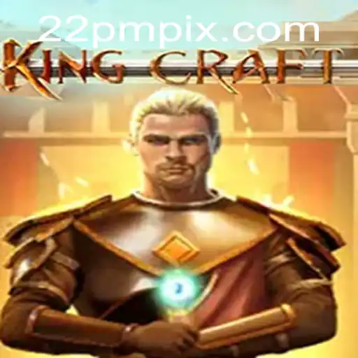 Descubra o Fascinante Mundo de KingcraftMenomin: O Jogo Estratégico do Momento