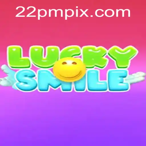 LuckySmile: Divirta-se com Estratégia e Sorte