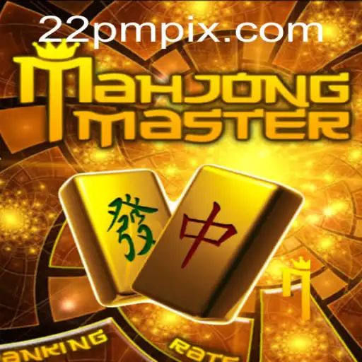 Descubra o Fascinante Mundo de MahJongMaster: Uma Jornada Através das Regras e Estratégias