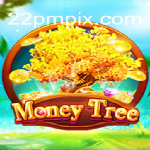 Descubra MoneyTree: O Jogo de Estratégia Financeira de 2023
