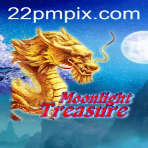 Desvendando o Fascinante Mundo de MoonlightTreasure