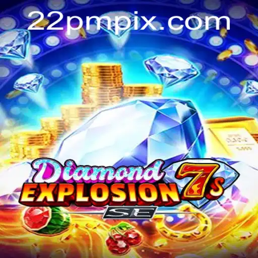 A Fascinante Aventura do Jogo DiamondExplosion7sSE: Mergulhe na Emoção