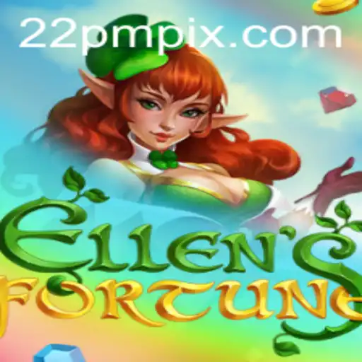 Explorando 'EllensFortune': Um Guia Completo para o Novo Jogo