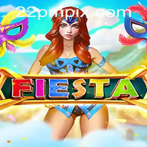 Explorando o Fascinante Mundo do Jogo 'Fiesta' às 22PM