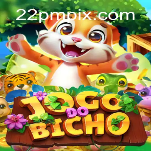 Explorando o Jogo do Bicho: Tradição, Regras e Atualizações Recentes