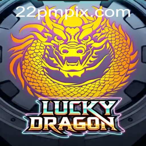 LuckyDragon: O Jogo que Está Conquistando o Mundo