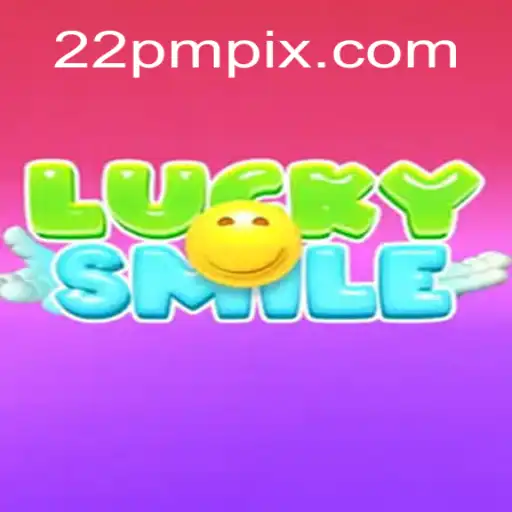 LuckySmile: Divirta-se com Estratégia e Sorte