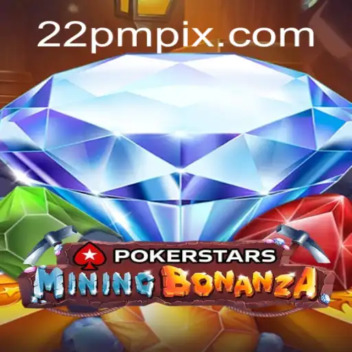 Explorando o Pokerstars: Uma Introdução ao Fascinante Mundo do Poker Online