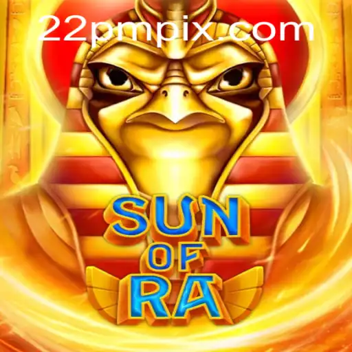 SunofRa: Descubra a Magia do Novo Jogo de Estratégia e Aventura