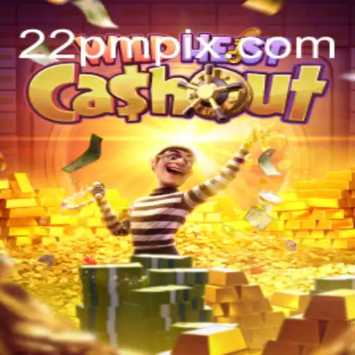 WildHeistCashout: Uma Análise Completa do Jogo