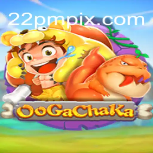Explorando OoGaChaKa: O Jogo do Momento