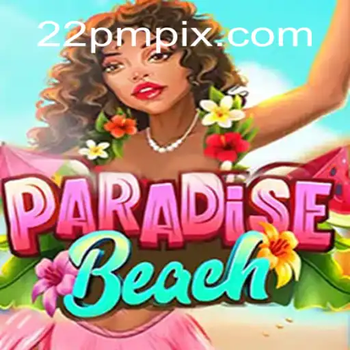 Explorando o Mundo de ParadiseBeach: Um Jogo Inovador com Desafios Exclusivos
