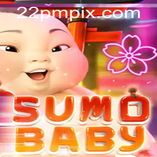 Explorando o Fascinante Mundo de SumoBaby
