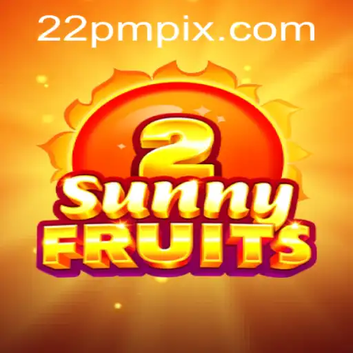 Descubra o Fascinante Mundo de SunnyFruits2: Jogo do Ano