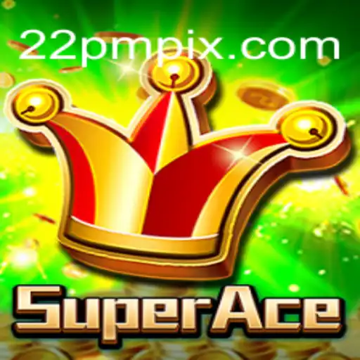 SuperAce: O Próximo Nível dos Jogos de Estratégia