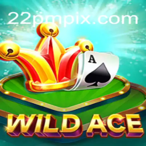 Descubra o Instigante Jogo de Cartas 'WildAce' e Suas Regras Fascinantes
