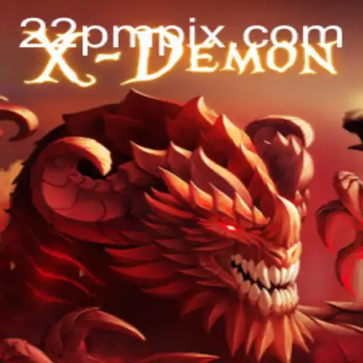 Descubra o Mundo de XDemon: O Jogo que Está Revolucionando a Diversão